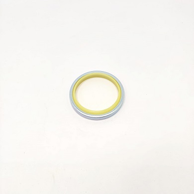 0931435 - RETENTOR