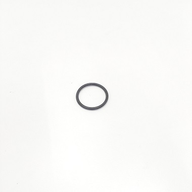 2385222 - ANEL