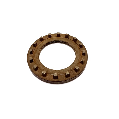 79064886 - PORCA