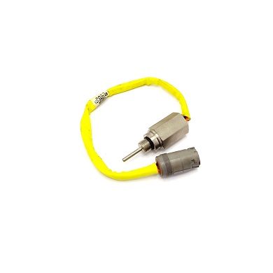 1310427 - SENSOR