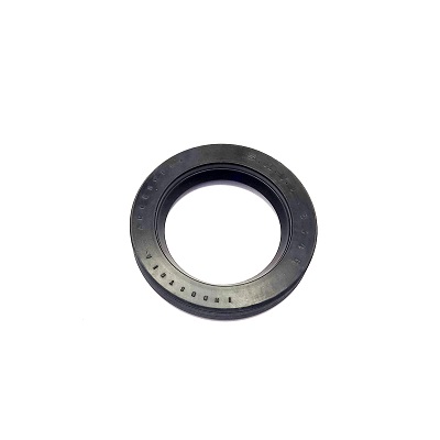 3J 0378 - RETENTOR