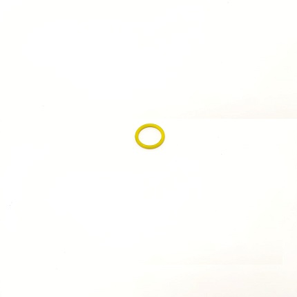 6I 0258 - ANEL SILICONE