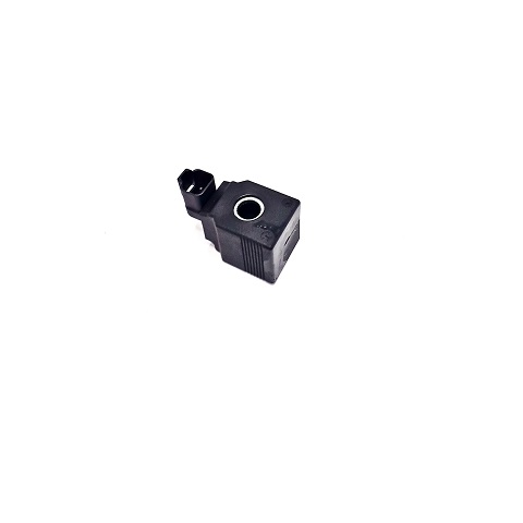 04-27V-MD/DT - BOBINA DA VALV SOLENOIDE