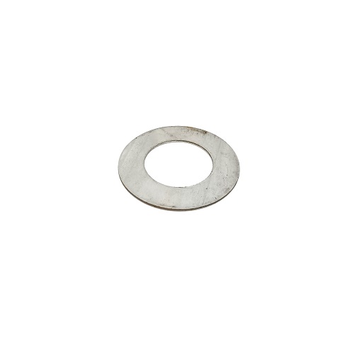 79088381 - ARRUELA 2,0 MM