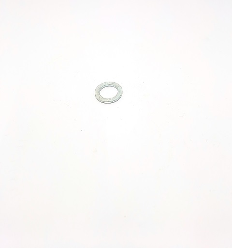 79076055 - ESPACADOR