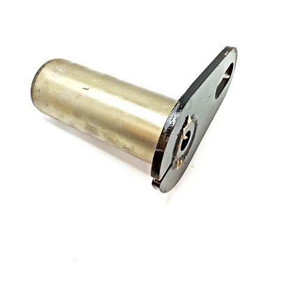 87426758 - PINO