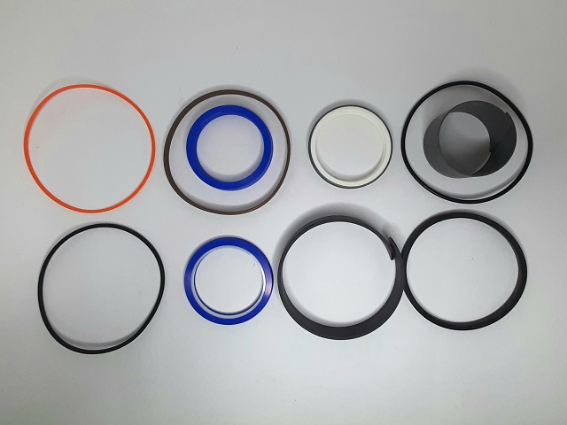 360982A1 - REPARO