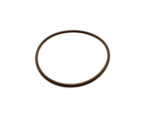 75288971 - ANEL