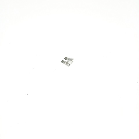 L 25 - FUSIVEL