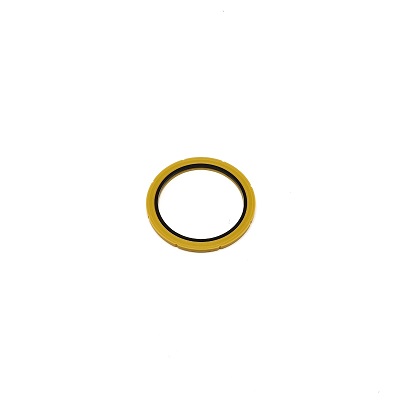 2892937 - RETENTOR