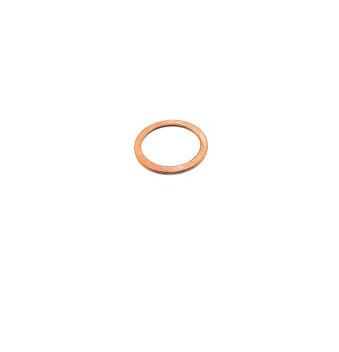 73170294 - ANEL