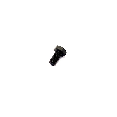 8T 4137 - PARAFUSO