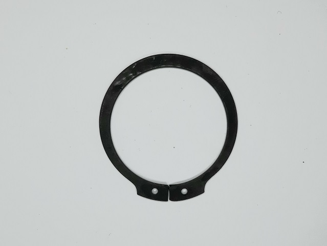 E 62733 - ANEL