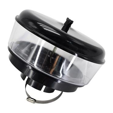 4M 0310 - PR PURIFICADOR