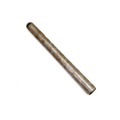 2641180 - PINO