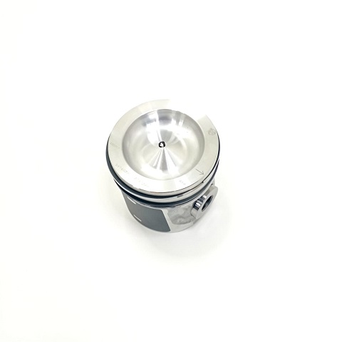 4505996 - PISTÃO