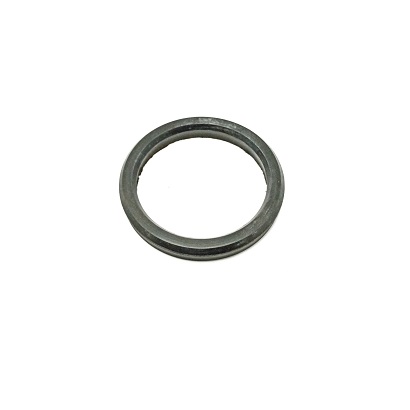 8270648 - GAXETA