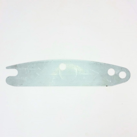 6G 1915 - CALCO
