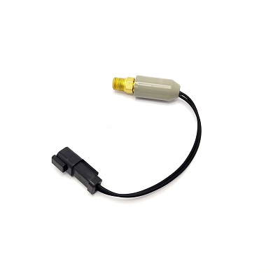 3E 2026 - INTERRUPTOR
