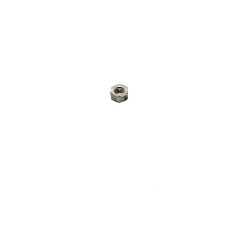 11702921 - PORCA