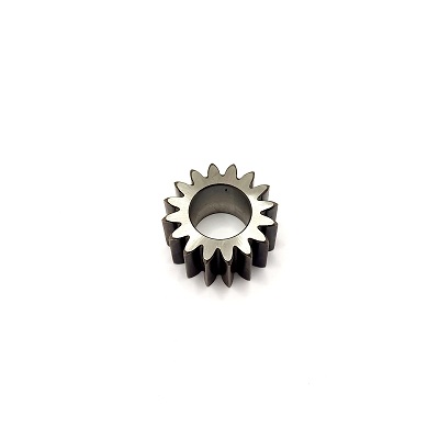 6P 2234 - ENGRENAGEM