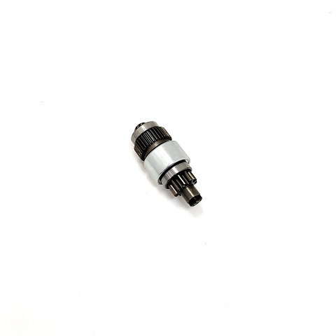 LE 11243 - BENDIX