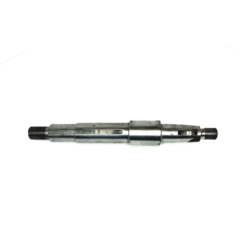 3B 5067 - EIXO