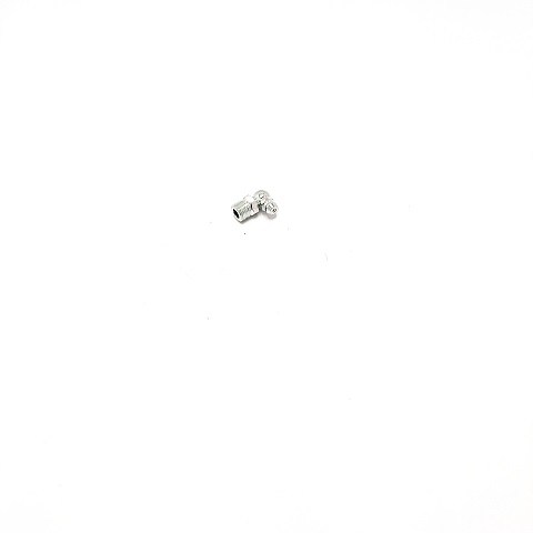 0702000900 - GRAXEIRA