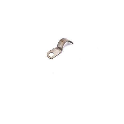 75205993 - ABRACADEIRA
