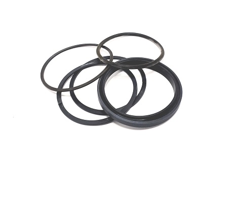 75285639 - REPARO