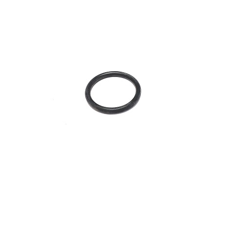 70921886 - ANEL