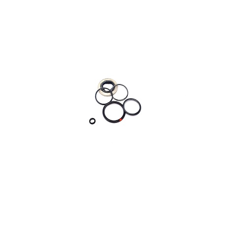 3176565 - REPARO