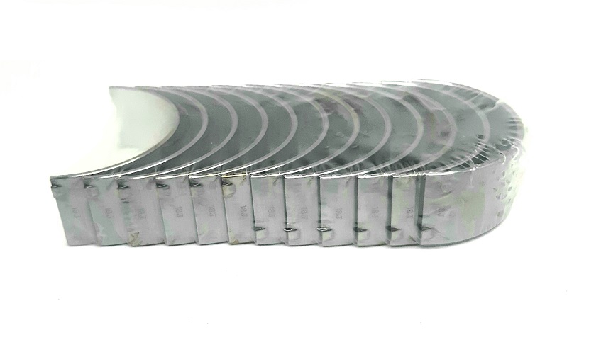 4587939 - JG.BZ.BIELA 050