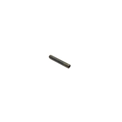 13951944 - PINO