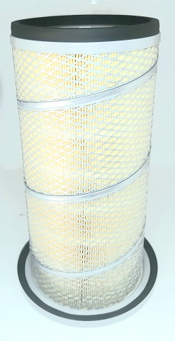4I 7575 - FILTRO