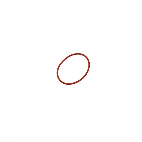 4899087 - ANEL