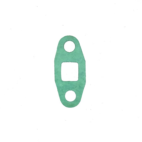 J 937706 - JUNTA