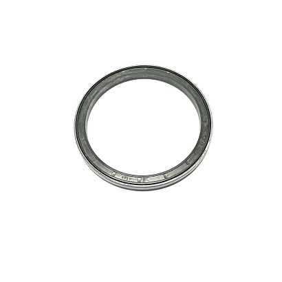 452140A1 - RETENTOR DE RODA