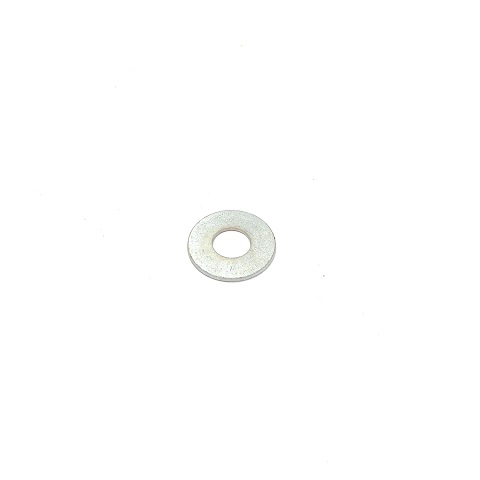 4F 6464 - ARRUELA