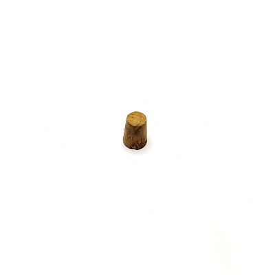 2B 7558 - ROLHA