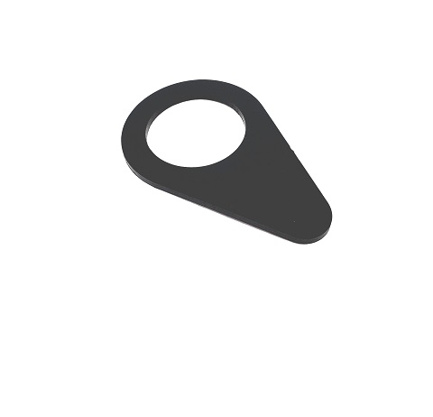 1467987 - CALCO