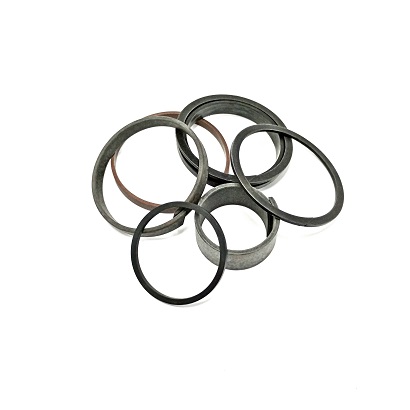 73068738 - REPARO