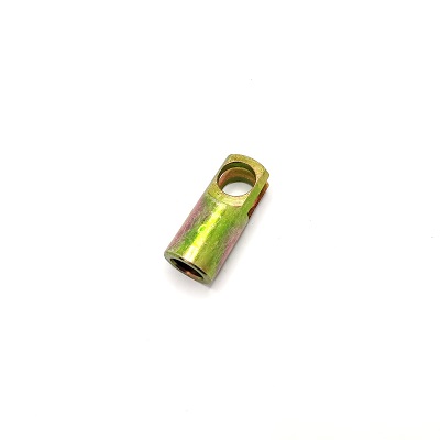 4D 3268 - SUPORTE