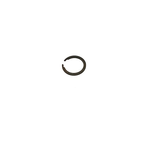 75285775 - ANEL