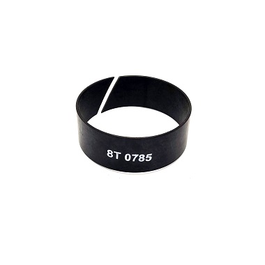 8T 0785 - CINTA