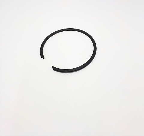 5P 6414 - ANEL