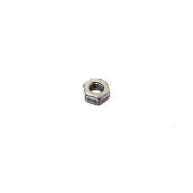 148961A1 - PORCA