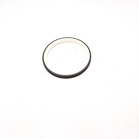 S 97854 - RASPADOR