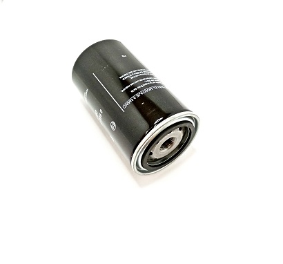 84412164 - FILTRO COMBUSTIVEL