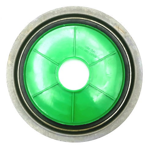 2770116 - RETENTOR